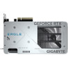 Gigabyte Eagle GeForce RTX 5060 Ti OC Edition ICE 8GB Graphics Card