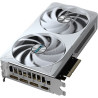 Gigabyte Eagle GeForce RTX 5060 Ti OC Edition ICE 8GB Graphics Card