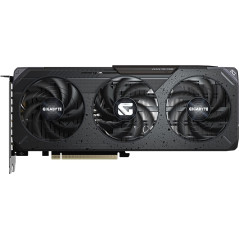 Gigabyte Gaming GeForce RTX 5060 Ti OC Edition 8GB Graphics Card