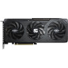 Gigabyte Gaming GeForce RTX 5060 Ti OC Edition 8GB Graphics Card