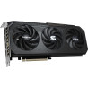 Gigabyte Gaming GeForce RTX 5060 Ti OC Edition 8GB Graphics Card