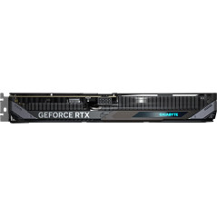 Gigabyte Gaming GeForce RTX 5060 Ti OC Edition 8GB Graphics Card