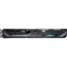 Gigabyte Gaming GeForce RTX 5060 Ti OC Edition 8GB Graphics Card