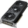 Gigabyte Gaming GeForce RTX 5060 Ti OC Edition 8GB Graphics Card