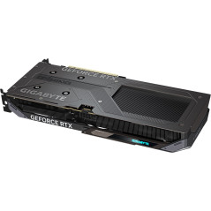 Gigabyte Gaming GeForce RTX 5060 Ti OC Edition 8GB Graphics Card