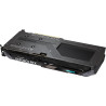 Gigabyte Gaming GeForce RTX 5060 Ti OC Edition 8GB Graphics Card