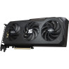Gigabyte Gaming GeForce RTX 5060 Ti OC Edition 8GB Graphics Card