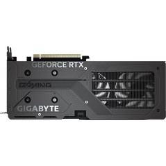 Gigabyte Gaming GeForce RTX 5060 Ti OC Edition 8GB Graphics Card
