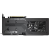 Gigabyte Gaming GeForce RTX 5060 Ti OC Edition 8GB Graphics Card