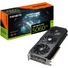 Gigabyte Gaming GeForce RTX 5060 Ti OC Edition 8GB Graphics Card