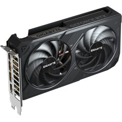 Gigabyte WindForce GeForce RTX 5060 Ti 16GB Graphics Card