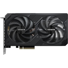Gigabyte WindForce GeForce RTX 5060 Ti 16GB Graphics Card