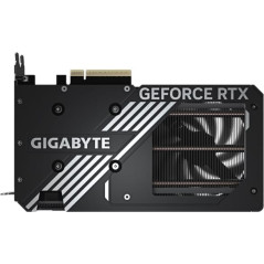 Gigabyte WindForce GeForce RTX 5060 Ti 16GB Graphics Card