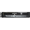 Gigabyte WindForce GeForce RTX 5060 Ti 16GB Graphics Card