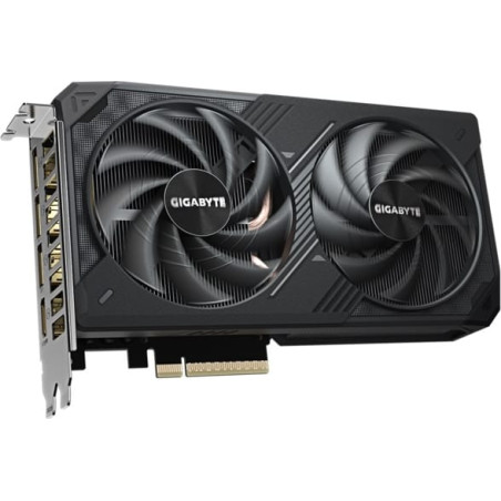 Gigabyte WindForce GeForce RTX 5060 Ti 8GB Graphics Card