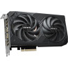 Gigabyte WindForce GeForce RTX 5060 Ti 8GB Graphics Card
