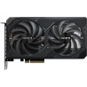 Gigabyte WindForce GeForce RTX 5060 Ti 8GB Graphics Card