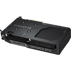 Gigabyte WindForce GeForce RTX 5060 Ti 8GB Graphics Card