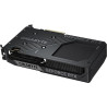 Gigabyte WindForce GeForce RTX 5060 Ti 8GB Graphics Card