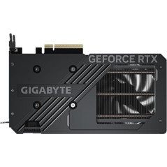 Gigabyte WindForce GeForce RTX 5060 Ti 8GB Graphics Card