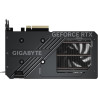 Gigabyte WindForce GeForce RTX 5060 Ti 8GB Graphics Card