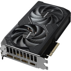 Gigabyte WindForce GeForce RTX 5060 Ti 8GB Graphics Card