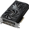 Gigabyte WindForce GeForce RTX 5060 Ti 8GB Graphics Card