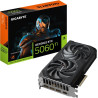 Gigabyte WindForce GeForce RTX 5060 Ti 8GB Graphics Card