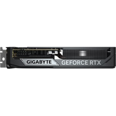 Gigabyte WindForce GeForce RTX 5060 Ti 8GB Graphics Card