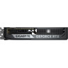 Gigabyte WindForce GeForce RTX 5060 Ti 8GB Graphics Card