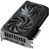 Gigabyte WindForce GeForce RTX 5060 Ti OC Edition 16GB Graphics Card
