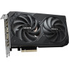 Gigabyte WindForce GeForce RTX 5060 Ti OC Edition 16GB Graphics Card