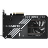 Gigabyte WindForce GeForce RTX 5060 Ti OC Edition 16GB Graphics Card
