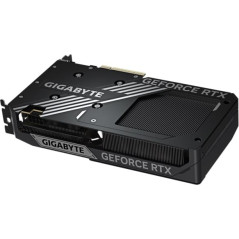 Gigabyte WindForce GeForce RTX 5060 Ti OC Edition 16GB Graphics Card