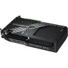 Gigabyte WindForce GeForce RTX 5060 Ti OC Edition 16GB Graphics Card
