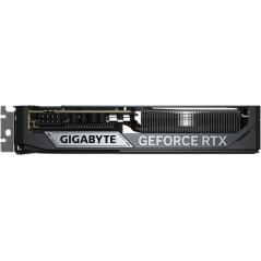 Gigabyte WindForce GeForce RTX 5060 Ti OC Edition 16GB Graphics Card