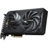 Gigabyte WindForce GeForce RTX 5060 Ti OC Edition 16GB Graphics Card