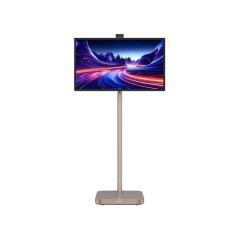 Dahua Explorer 32" 4K Movable Smart Display