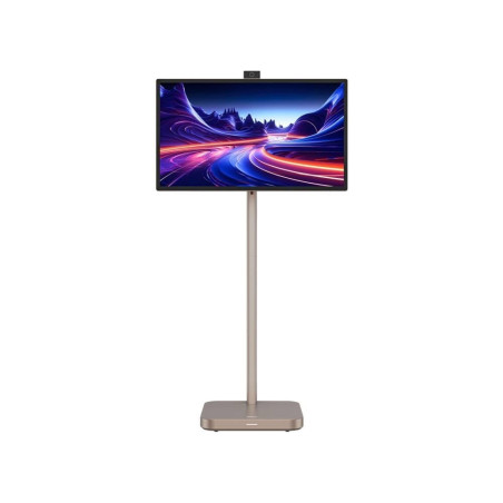 Dahua Explorer 32" 4K Movable Smart Display