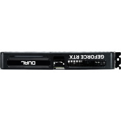 Palit GeForce RTX 5060 Ti Dual 8GB GDDR7 Graphics Card