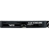 Palit GeForce RTX 5060 Ti Dual 8GB GDDR7 Graphics Card