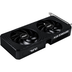 Palit GeForce RTX 5060 Ti Dual 8GB GDDR7 Graphics Card