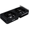 Palit GeForce RTX 5060 Ti Dual 8GB GDDR7 Graphics Card