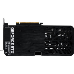 Palit GeForce RTX 5060 Ti Dual 8GB GDDR7 Graphics Card