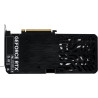 Palit GeForce RTX 5060 Ti Dual 8GB GDDR7 Graphics Card