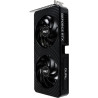 Palit GeForce RTX 5060 Ti Dual 8GB GDDR7 Graphics Card