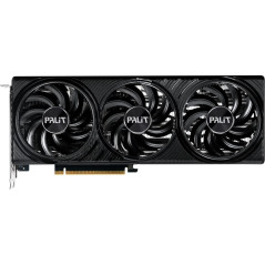 Palit GeForce RTX 5060 Ti Infinity 3 16GB GDDR7 Graphics Card