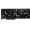 Palit GeForce RTX 5060 Ti Infinity 3 16GB GDDR7 Graphics Card