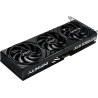 Palit GeForce RTX 5060 Ti Infinity 3 16GB GDDR7 Graphics Card
