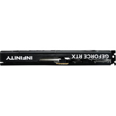 Palit GeForce RTX 5060 Ti Infinity 3 16GB GDDR7 Graphics Card